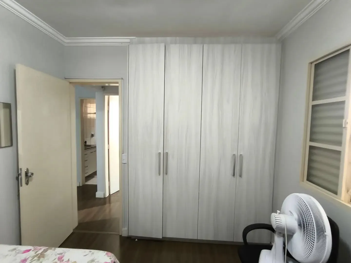 Imagem Casa 3/4 C Suite Com Quintal No Recanto Dos Passaros