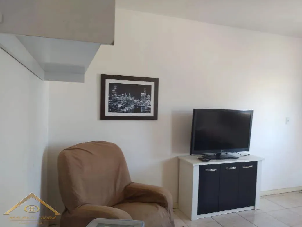 Imagem Casa para Venda em São Pedro da Aldeia / RJ no bairro Centro