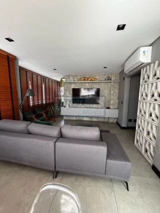 Imagem APARTAMENTO A VENDA NA ACLIMAÇAO, SAO PAULO