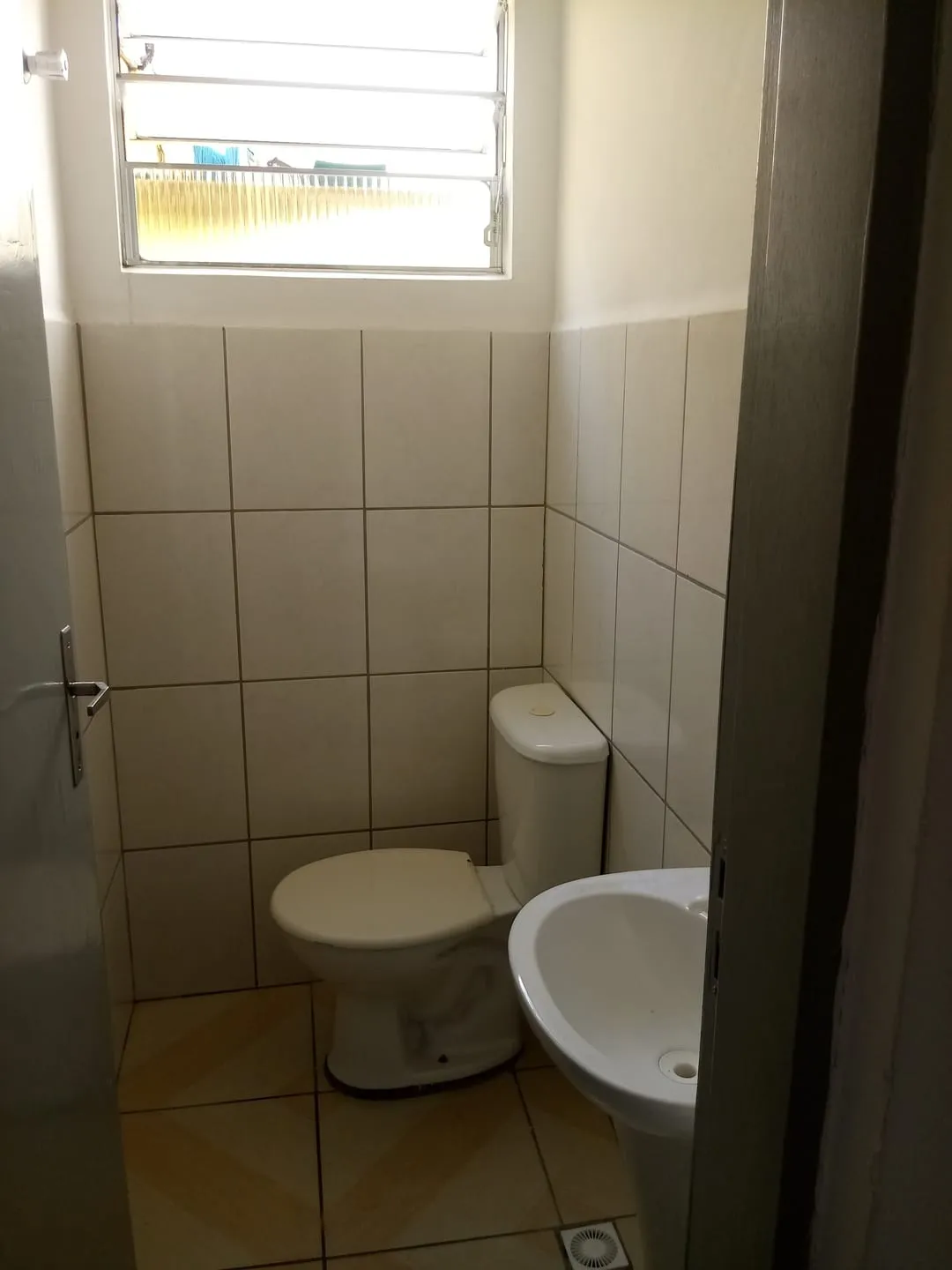 Imagem Comercial para Locação 70M², Campo Alegre, Pindamonhangaba - SP