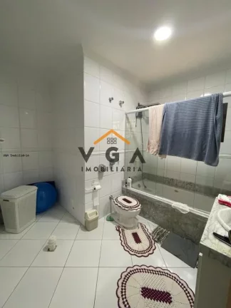 Imagem Casa para Venda em São Paulo, Jardim Triana, 4 dormitórios, 1 suíte, 3 banheiros, 4 vagas