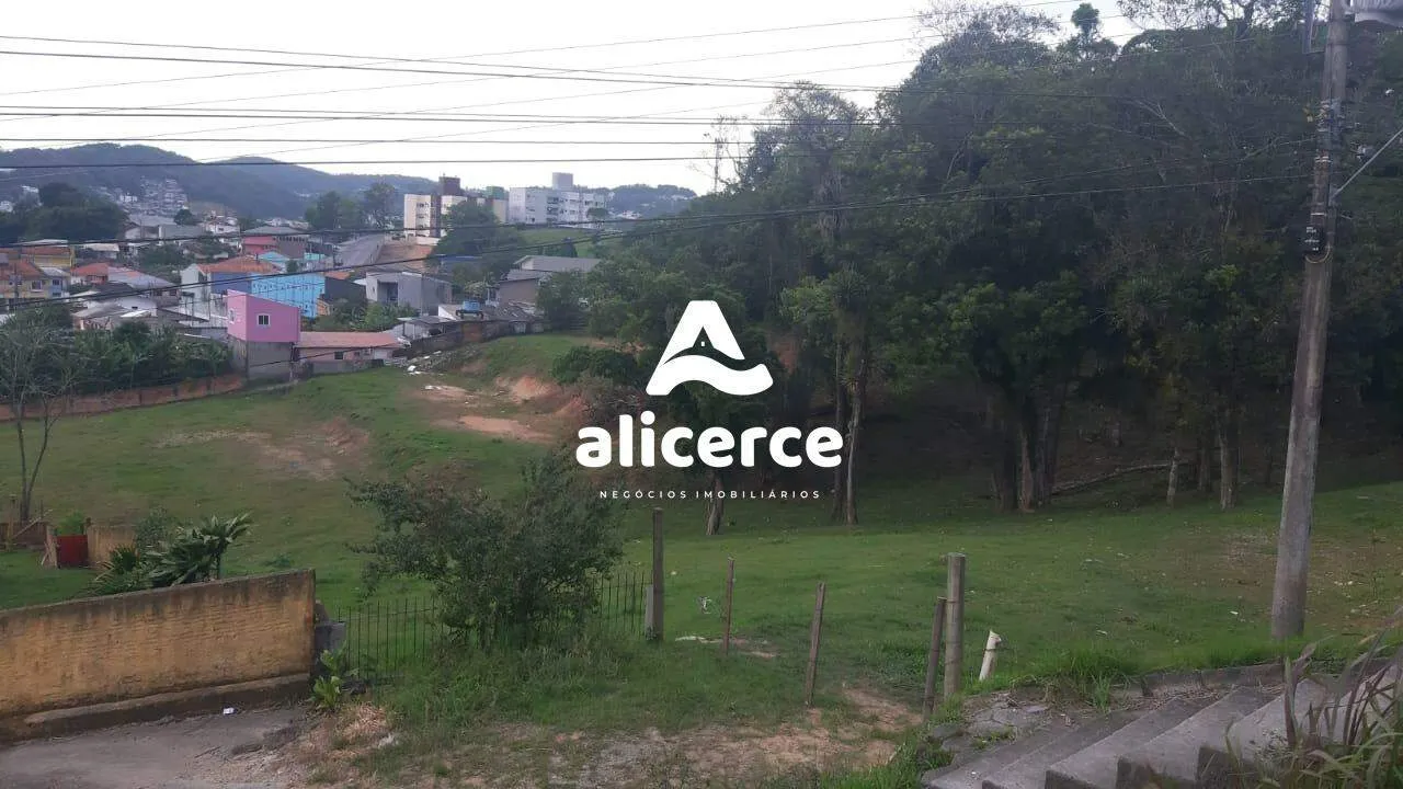 Imagem Terreno à venda com , 7.314,08m² em Picadas do Sul São José