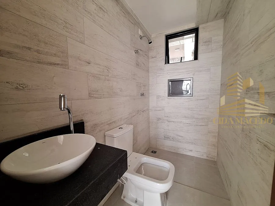 Imagem COBERTURA DUPLEX NO BESSA | 139m² 3 SUÍTES E VARANDA