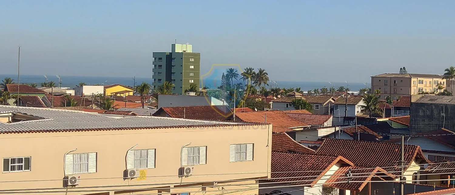 Imagem Apartamento Duplex - 2 Dorms - 2 Vagas