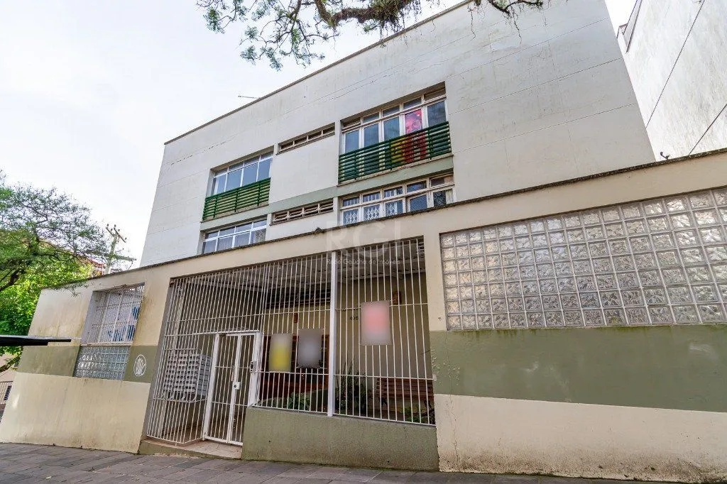Imagem Apartamento para Venda - 86m², 2 dormitórios, sendo 1 suites, Petrópolis