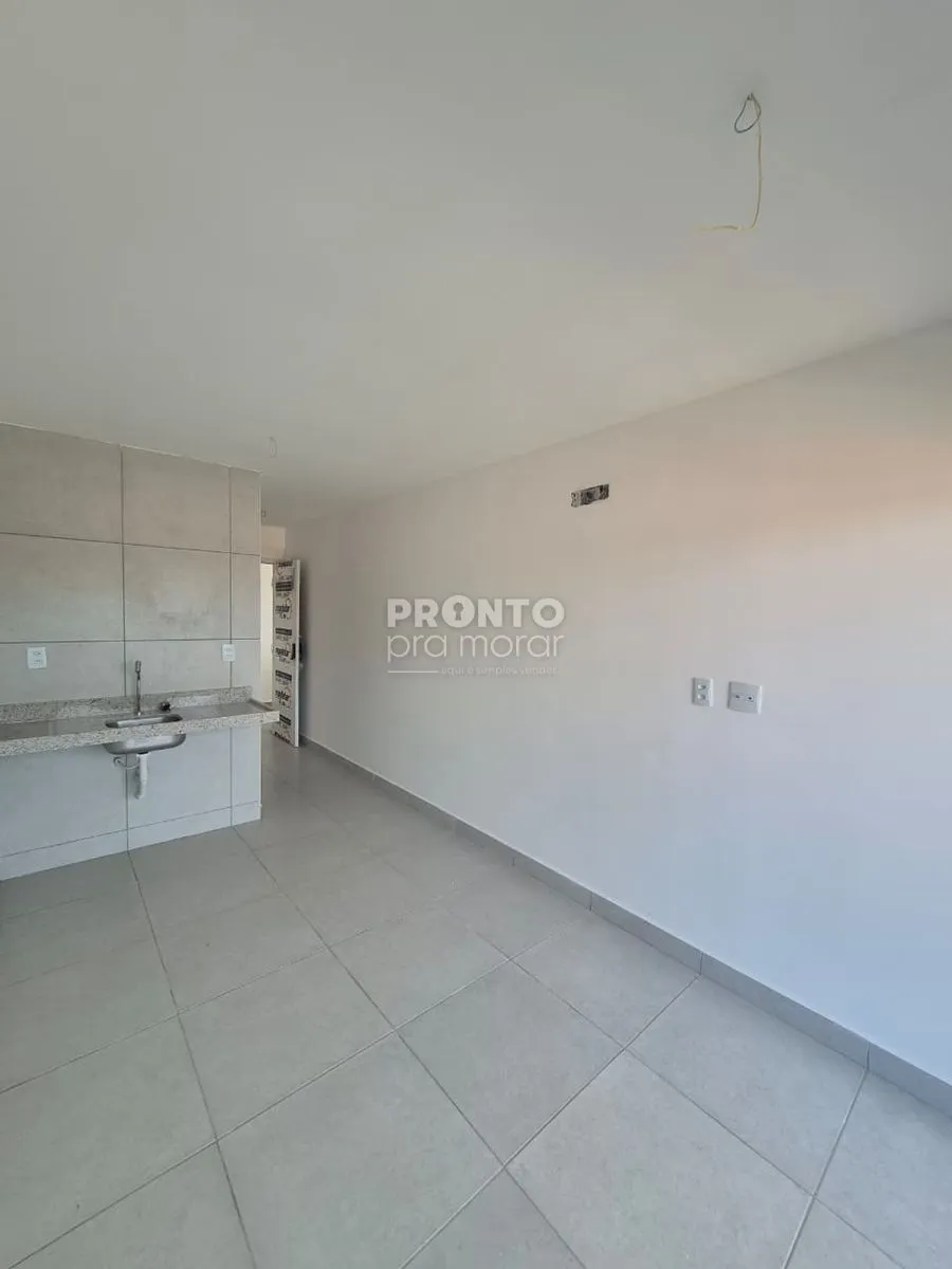 Imagem Al Mare Exclusive