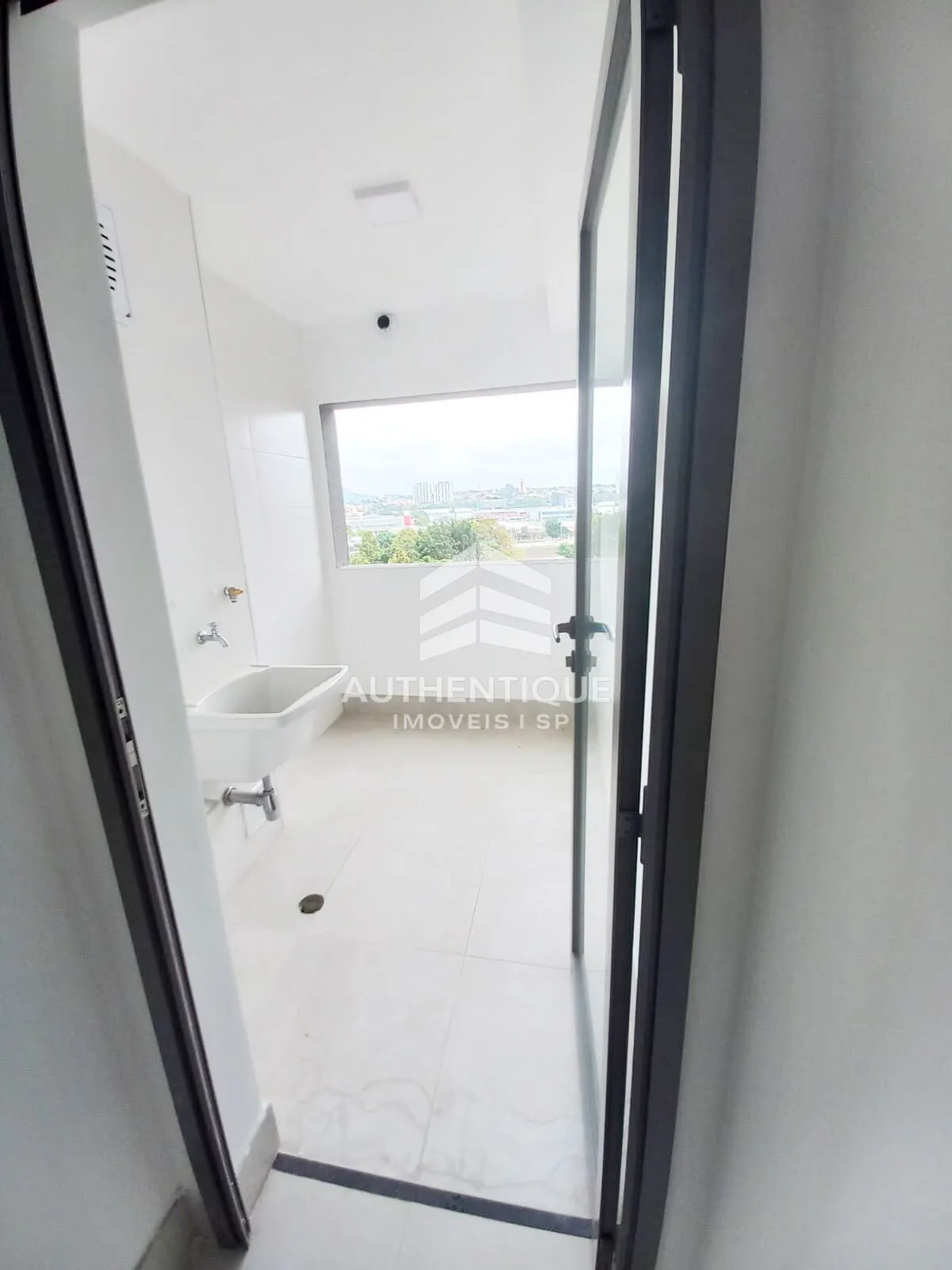 Imagem GRAND MOND VILA LEOPOLDINA - Apartamento à venda em São Paulo/SP