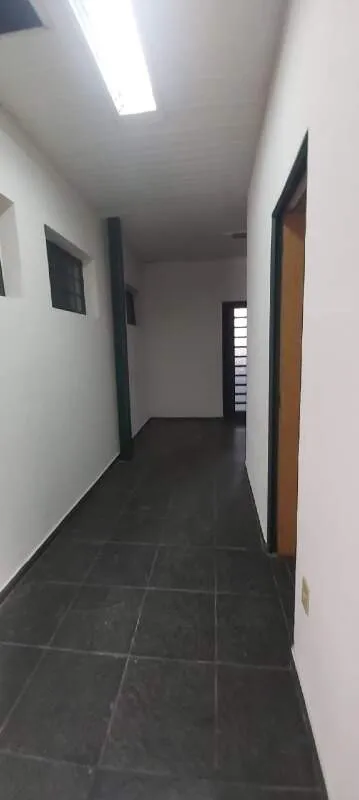 Imagem Galpão à venda, 3 vagas, Santa Mônica - Belo Horizonte/MG