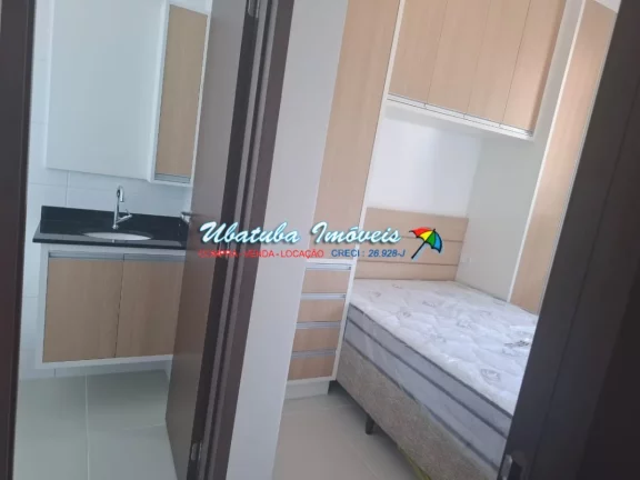 Imagem Apartamento em excelente localização