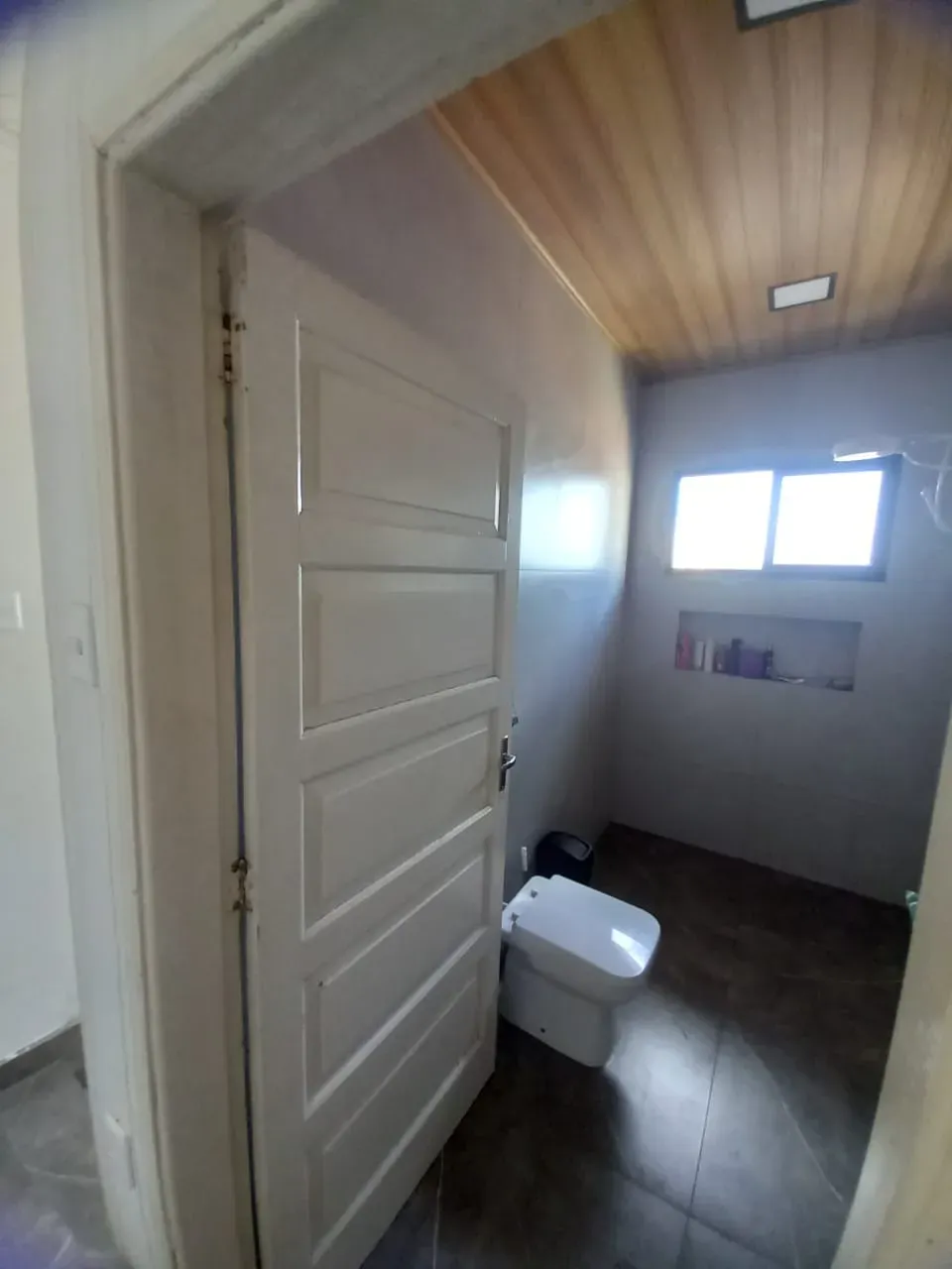 Imagem Casa à venda excelente oportunidade de negócio - Área útil 148 m2 com 3 dormitórios - 3 vagas - Jard