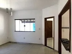Imagem Casa à venda 3 Quartos, 1 Suite, 2 Vagas, 300M², Mantiqueira, Pindamonhangaba - SP