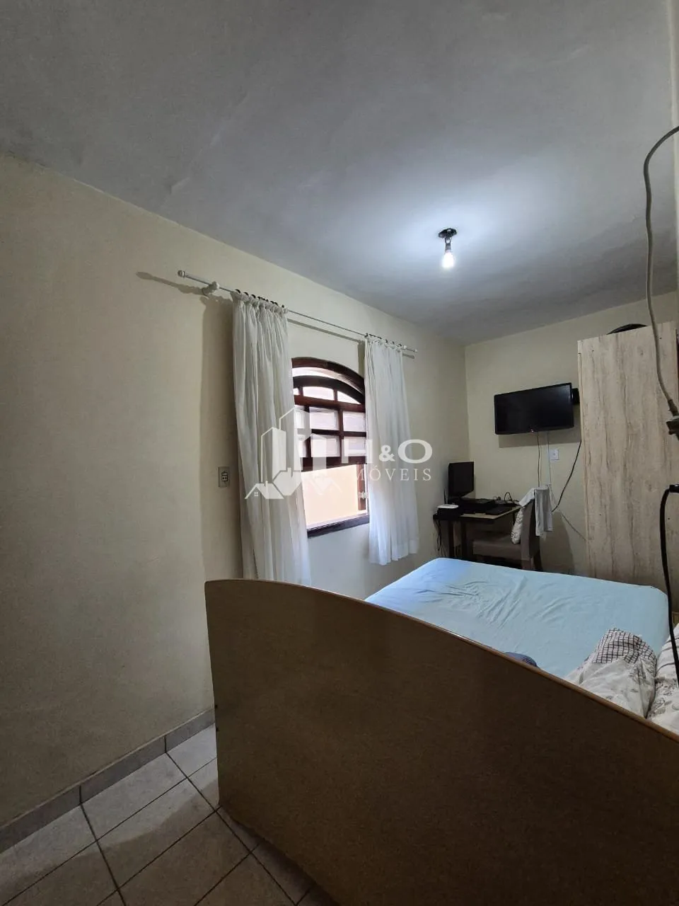 Imagem Sobrado à venda com 3 suítes 3 vagas próximo ao Shopping Aricanduva
