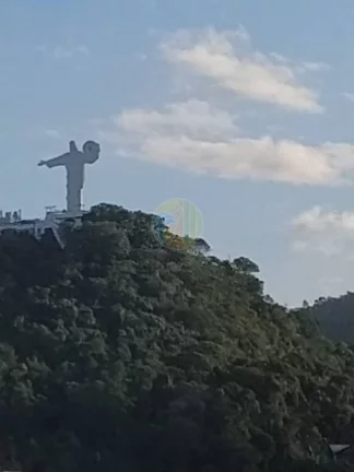 Imagem Edifício Imperial