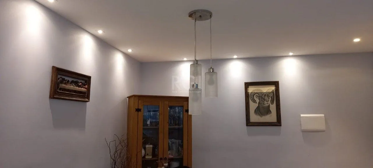 Imagem APARTAMENTO NO BAIRRO CAVALHADA - 3 DORMITÓRIOS