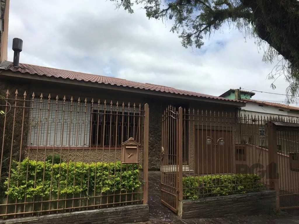 Imagem Casa em Nonoai