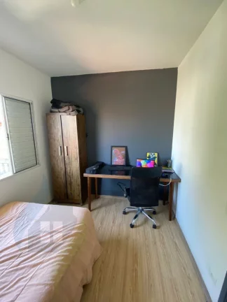 Imagem Sobrado de 3 dormitórios, 3 banheiros, 2 vaga, com 148m² em Paulicéia, São Bernardo do Campo
