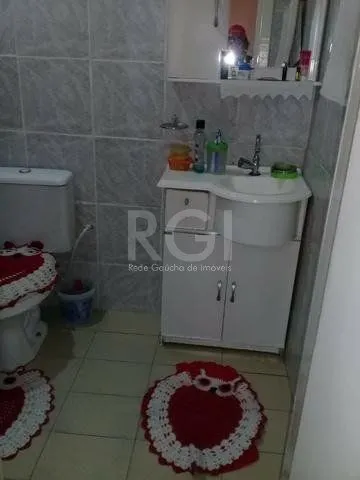 Imagem Sobrado para Venda - 440m², 8 dormitórios, sendo 3 suites, 4 vagas - Harmonia