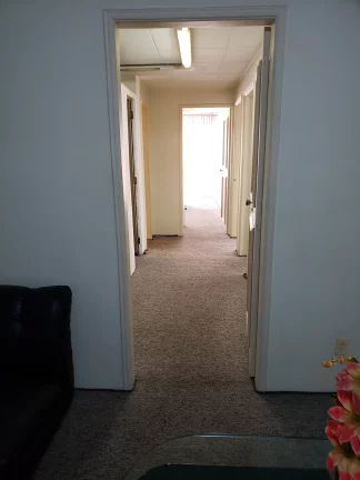 Imagem SALA COMERCIAL em SÃO PAULO - SP, JARDIM PAULISTA