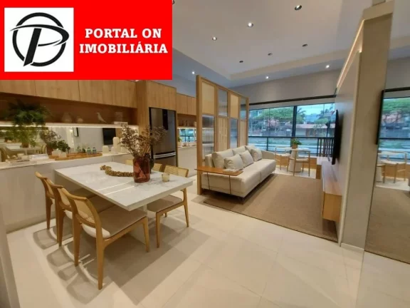 Imagem APARTAMENTO RESIDENCIAL em RIO DE JANEIRO - RJ, JACAREPAGUÁ
