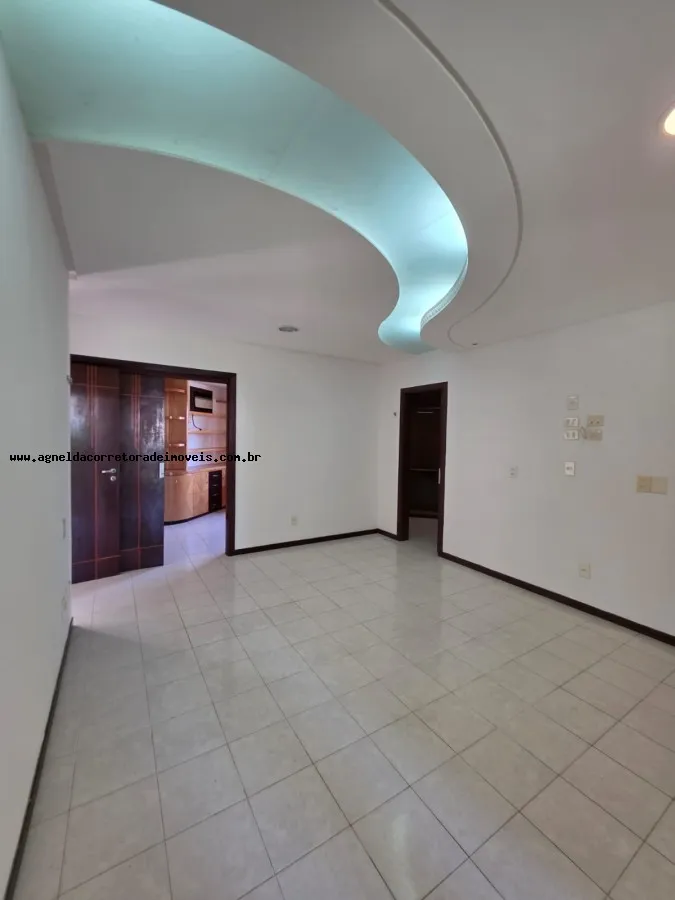 Imagem Casa em Condomínio para Venda em Natal, Candelária, 4 dormitórios, 4 suítes, 7 banheiros, 6 vagas