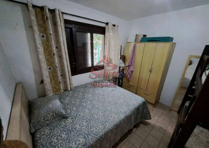 Imagem Casa 3 dormitórios com anexo gourmet no Albatroz, Imbé