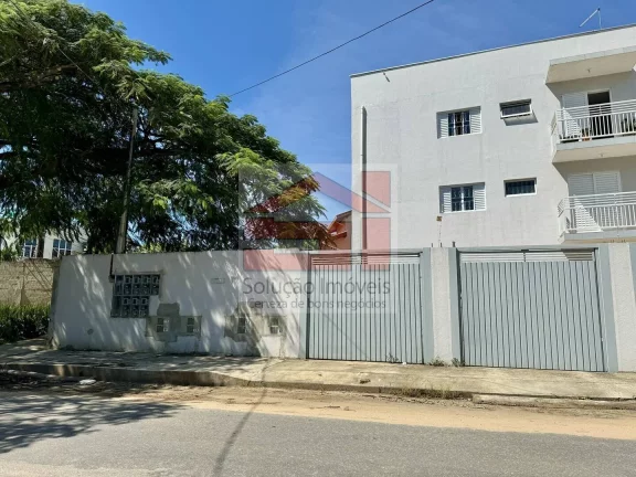 Imagem APARTAMENTOS - Cod V.262