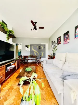 Imagem Apartamento para Venda, Alto, 2 dormitórios, 1 suíte, 2 banheiros, 1 vaga