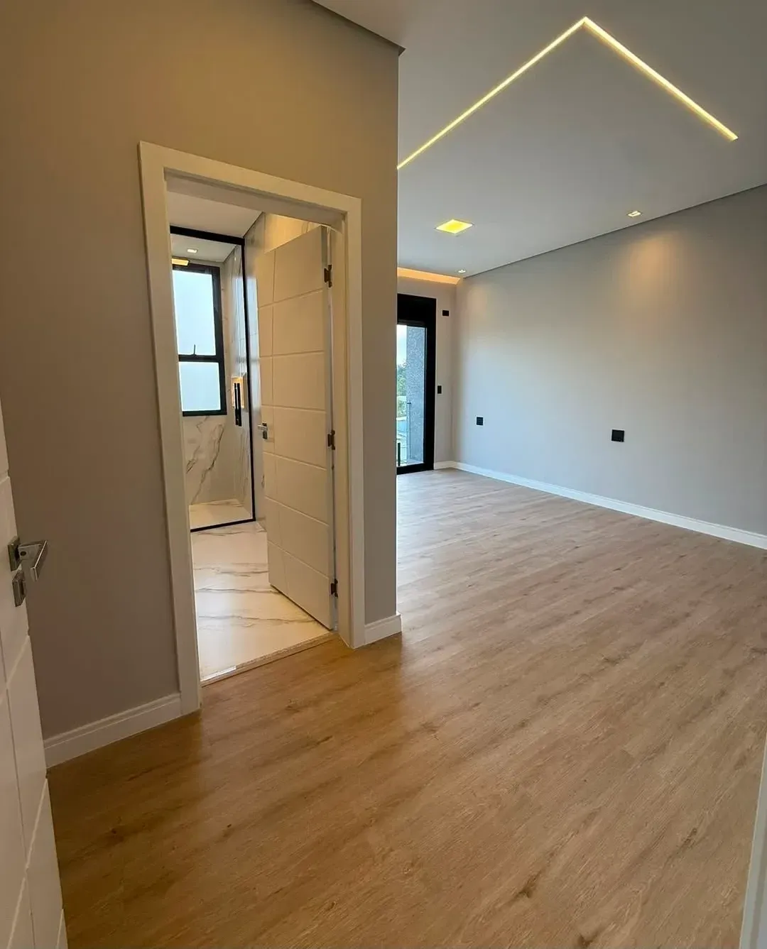 Imagem Sobrado com 5 Quartos à Venda, 464 m² em Cidade Parquelandia - Mogi das Cruzes