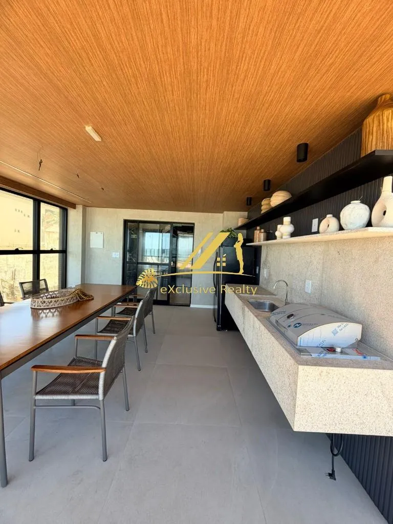 Imagem STUDIO RESIDENCIAL em Salvador - Bahia, Pituba