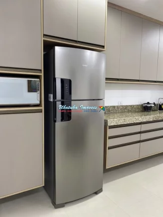 Imagem Apartamento em excelente localização no Centro