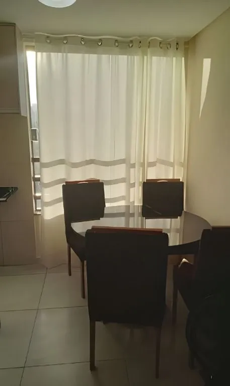 Imagem Apartamento à venda, 46 m² por R$ 328.997,00 - Jardim Cidade Universitária - João Pessoa/PB