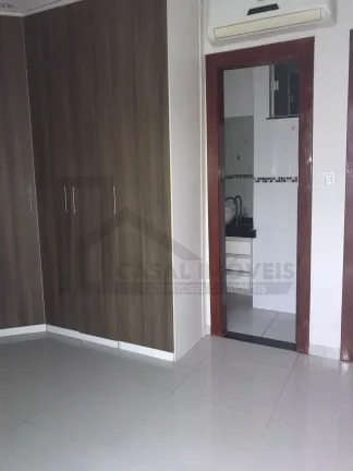 Imagem CASAL IMÓVEIS VENDE CASA RESIDENCIAL VERSALLES 3 SUÍTES + 2 VGS