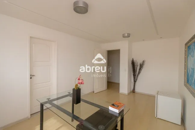 Imagem Imóvel Comercial à Venda ou Locação, 742 m² em Lagoa Nova - Natal