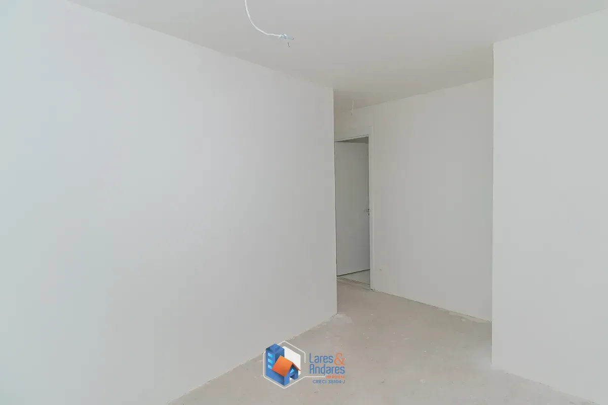 Imagem Apartamento para venda em Brooklin com 3 quartos, sendo 3 suítes, 205m²