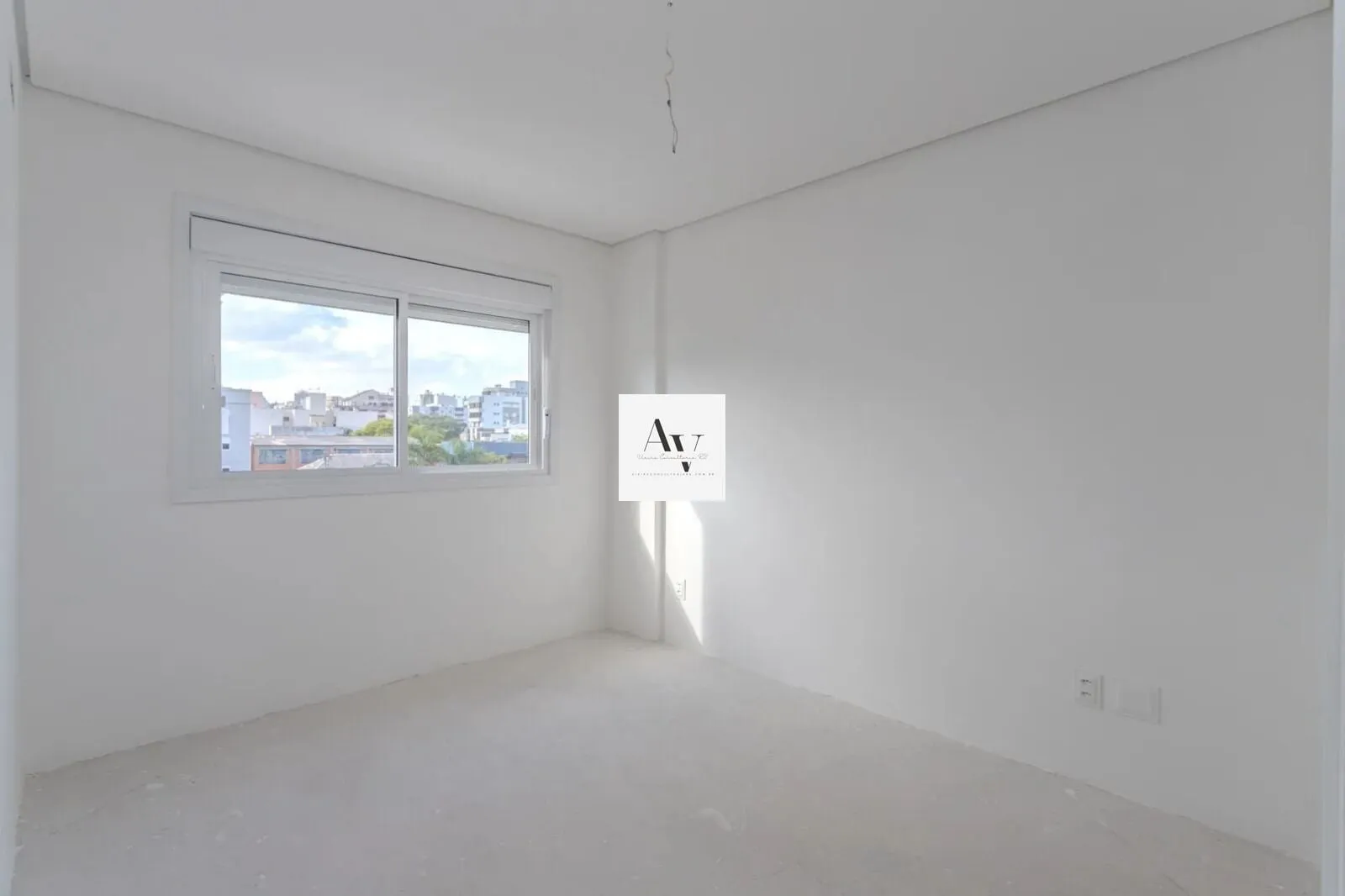 Imagem Apartamento à venda no bairro Jardim Botânico - Porto Alegre/RS