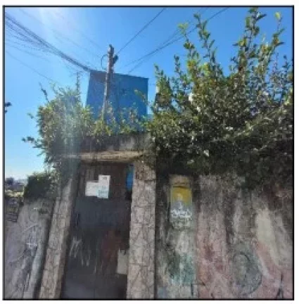 Foto do imóvel Oportunidade Única em SAO PAULO - SP | Tipo: Apartamento | Negociação: Leilão | Situação: Imóvel em RUA SAO CAETANO DO SUL
