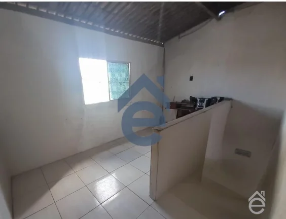 Imagem Casa à venda no Trapiche da Barra, 3/4, sendo 1 suite, 92,50m2 em boa localizaç