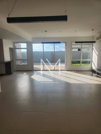 Imagem Casa Alto padrão à venda 4 Quartos 4 Suítes - Jaguary Urbanova