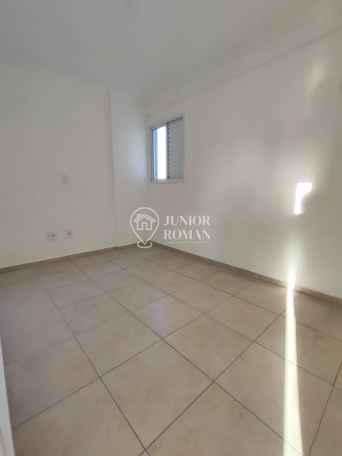 Imagem APTO 2 DORM NO COND DOS SANTOS - DEMARCHI - SBC/SP