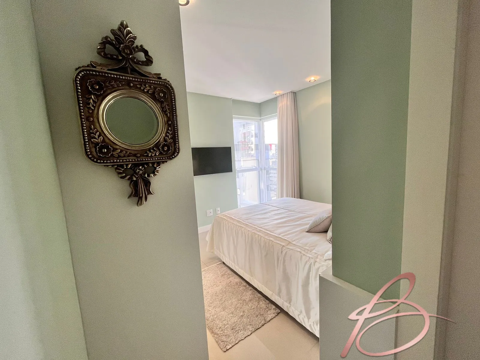 Imagem Apartamento à venda no bairro Centro - Balneário Camboriú/SC