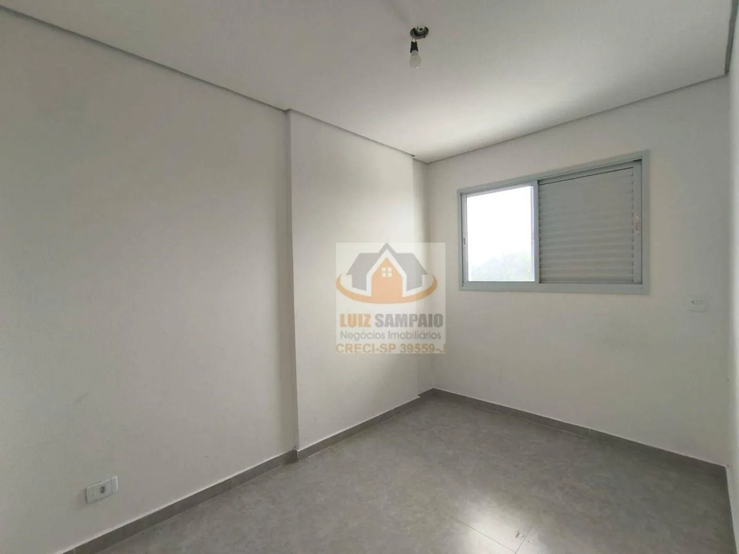 Imagem Apartamento Pé na Areia - Jd Suarão - 2 Dorm (1 Suite)