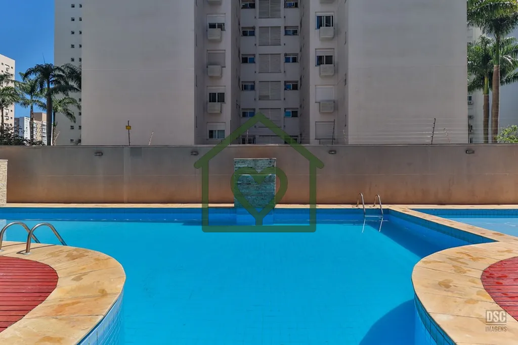 Imagem Apartamento 2 quartos (1 suíte) 1 vaga coberta no Condomínio VIVAZ - Passo D'Areia 
Com preço aba...