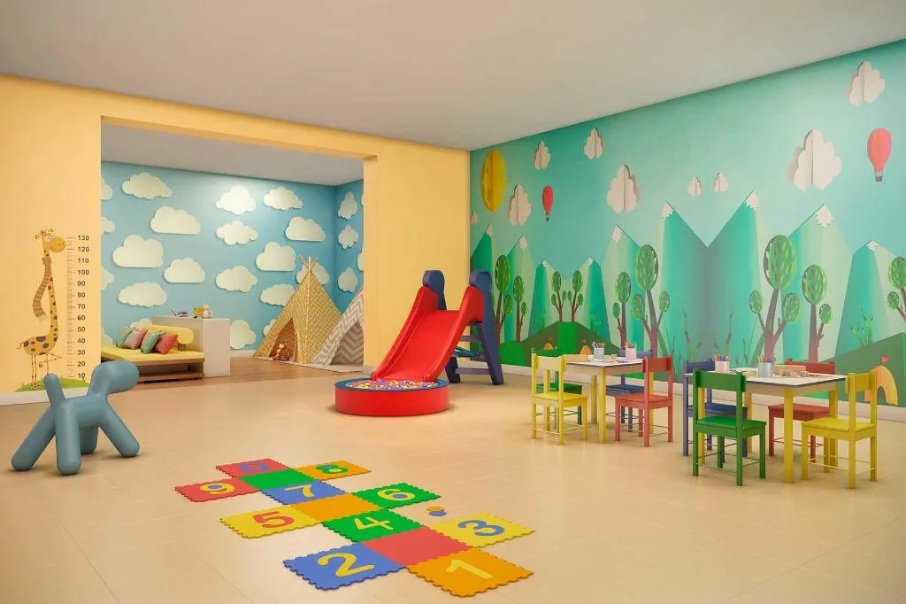 Imagem Studio com 1 dormitório à venda por R$ 330.000,00 - Tatuapé - São Paulo/SP