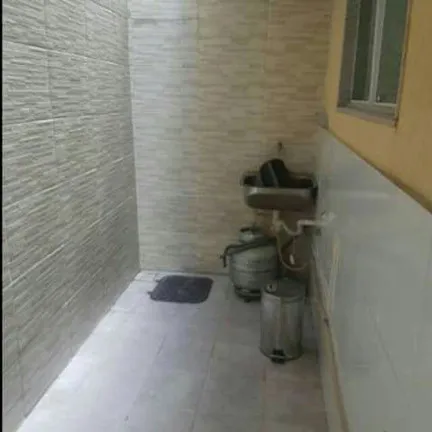 Casa com 2 Quartos para Alugar, 70 m² em Da Luz - Nova Iguaçu
