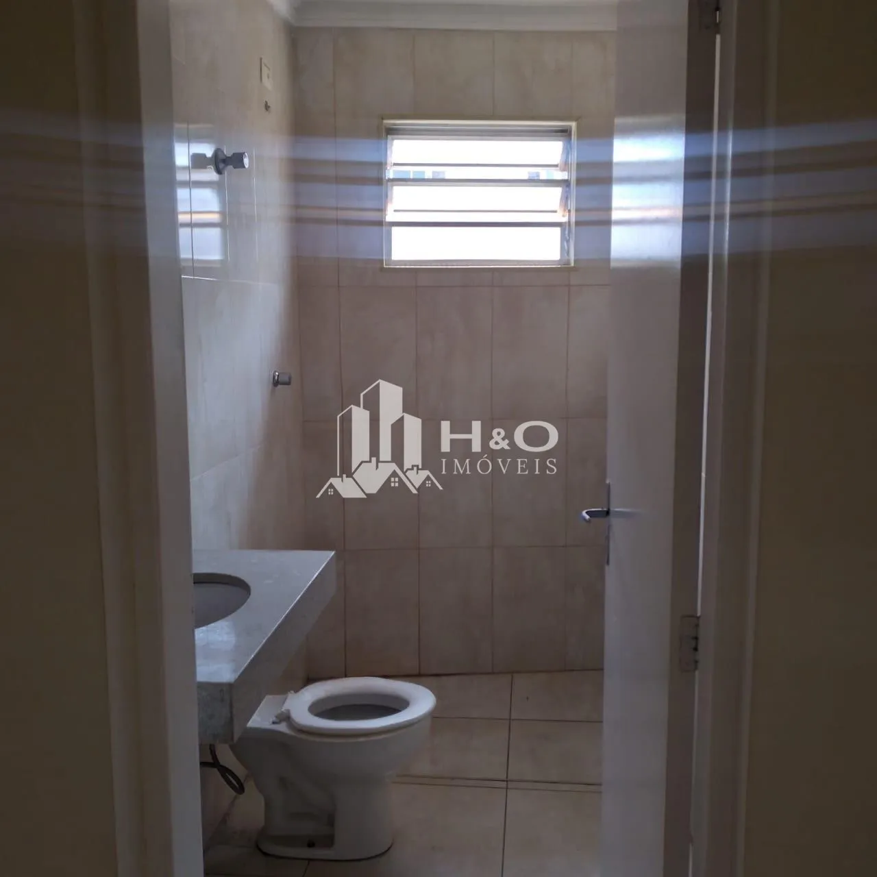Imagem Sobrado Residencial / Comercial à Venda - Jardim Três Marias | São Mateus