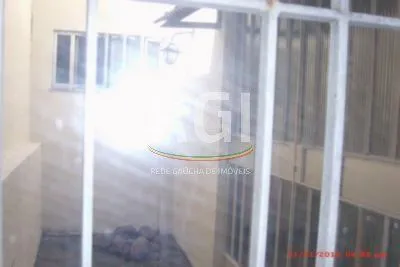 Imagem Casa para Venda - 180m², 3 dormitórios, sendo 1 suites, 3 vagas - Vila João Pessoa