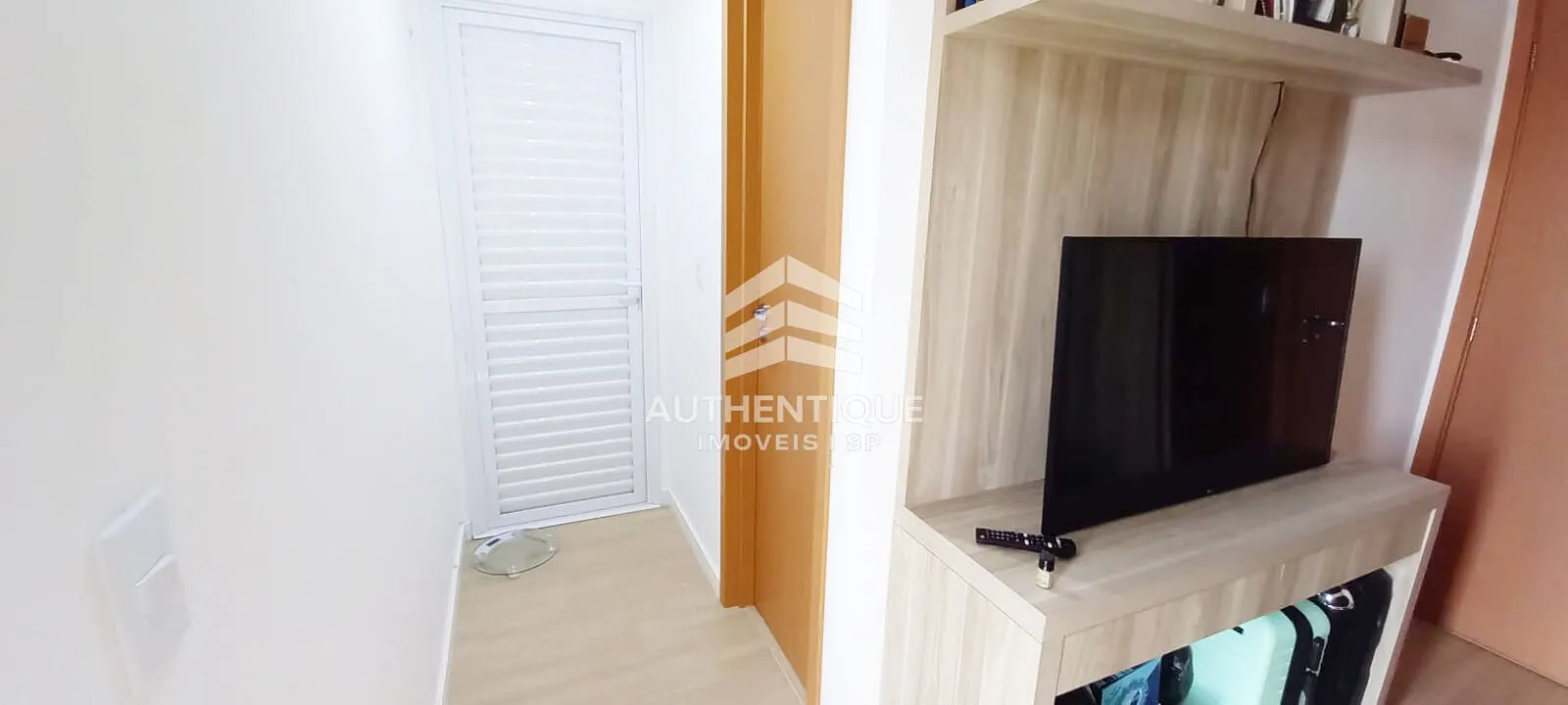Imagem Italian II Assuncao São Bernardo do Campo - Apartamento à venda no bairro Assunção - São Bernardo do Campo/SP