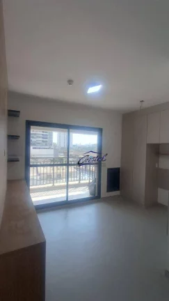 Imagem Studio Novo vende Vila Prudente