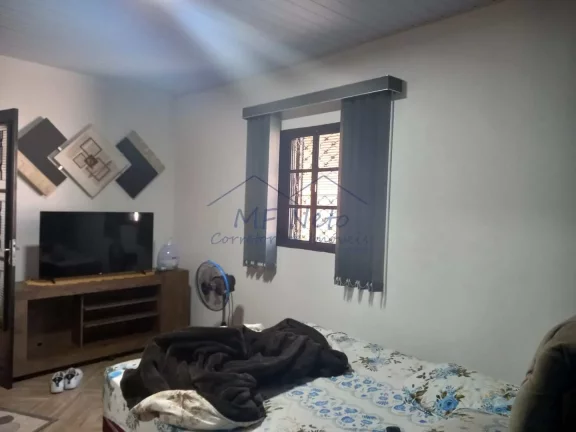 Imagem Casa Padrão