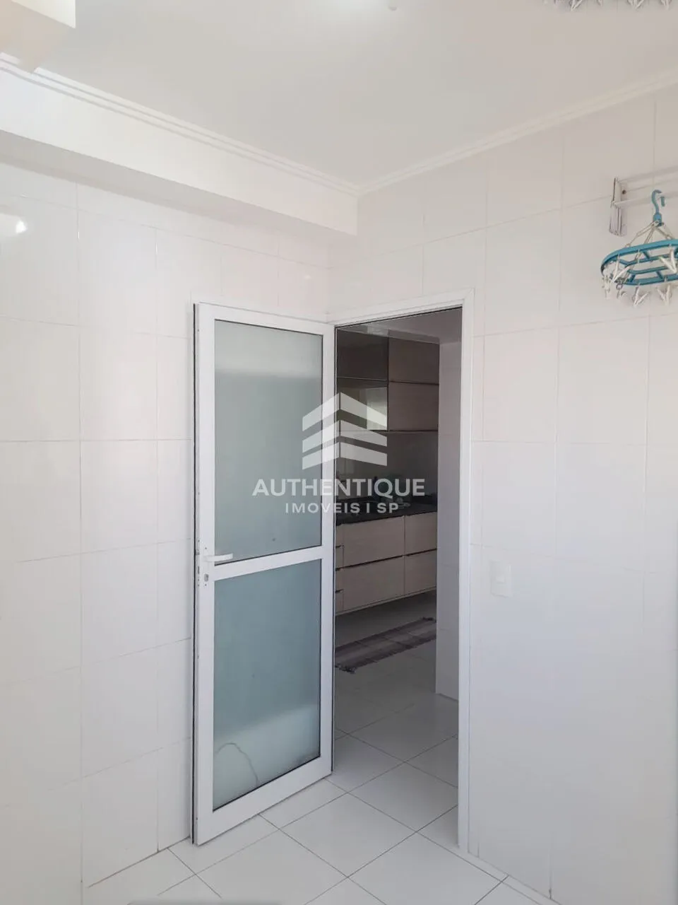 Imagem GRAN QUADRA SAN FELIPE PALAZZO TATUAPE - Apartamento à venda em São Paulo/SP